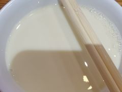 -冰泉豆浆馆(阳朔店)
