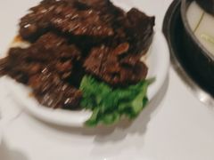 -老员外骨汤火锅(海州古城店)