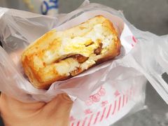 -美康饮品(羊子巷店)