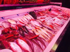 -长平老姿娘夜粥(平东一街店)