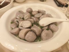 -得月楼·省级非遗·传统苏帮菜(观前店)