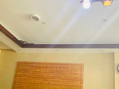 -沈阳李连贵熏肉大饼(兴城店)