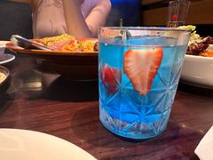 -bluefrog蓝蛙(皇庭广场店)
