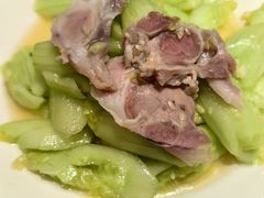 -九龙餐厅(大沽路店)