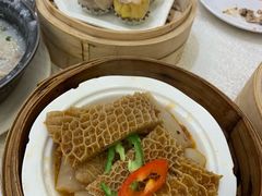-龙的酒楼·手工早茶·顺德菜(近良路店)