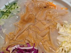 -天外天烤鸭店(八角店)
