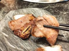 -響日本燒肉