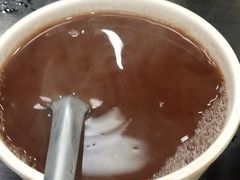 -郑家包子牛肉拉面(尚勤路店)