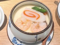 -阿吾罗·月咏精致日料(港汇恒隆广场店)