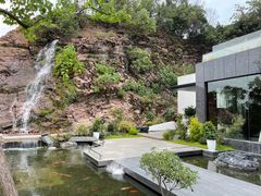 -雅苑中餐厅