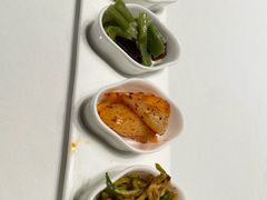 -鉴川·川菜传承(星汇两江店)