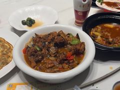 -新阿布海鲜大酒店
