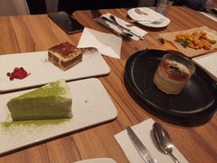 -必胜客(城西银泰店)