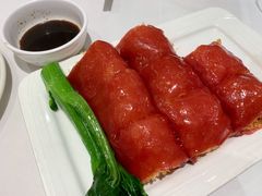 -稻香酒家(天河城店)