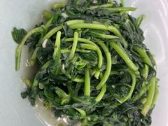 -王家大院·南京菜(湛江路总店)