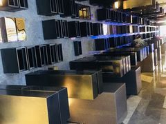 -武商摩尔影城(国广IMAX激光店)