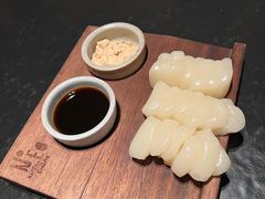 -天津万象城