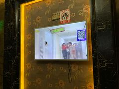 -k+时尚歌城(亿丰时代广场店)