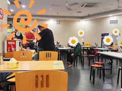 -福海面馆(阳曲店)