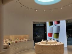 -ZARA(成都远洋太古里店)