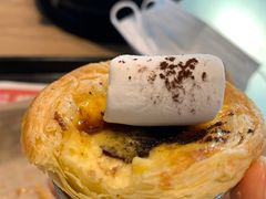 -肯德基(黄渡DT店)