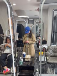 -TOP HAIR SALON