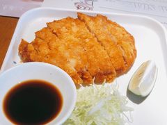 -南小馆(迪士尼小镇店)