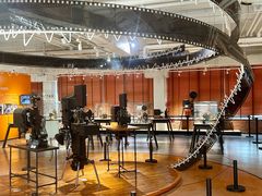 -西安电影制片厂