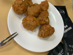 -acquolina·阿果里呐意大利比萨店(紫薇尚层店)
