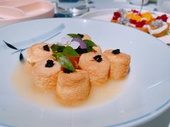 -瓷忆·瓷文化餐厅(上海店)