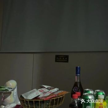 ️小龙坎火锅宝安西乡店,又香又辣超过