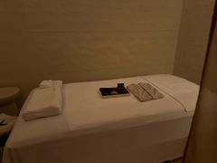-舒小悦·舒养SPA·古法推拿(光环中心店)