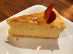 -Moka Bros 摩卡站(嘉华店)