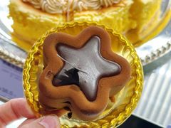 -丁香西饼屋(桂林路店)