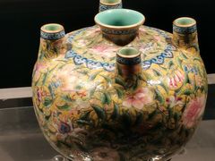 -广西壮族自治区博物馆