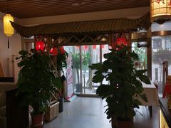 -潇湘·永州会馆(百子湾店)