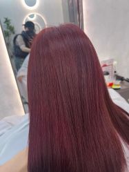 -东瀛造型