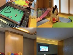 -闻泰花园酒店
