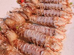 -浙C老邻舍(西城海错店)