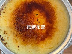 -必胜客(龙湾万达店)