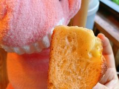 -仙峰天然面包(迎宾路店)
