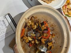 -勝記酒家·37年老字号·经典粤菜(荔枝公园店)