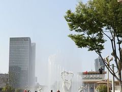 -中国电信(武林广场营业厅)