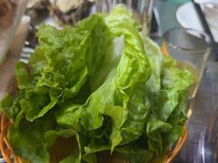 -东记炭炉·海鲜鸡煲(龙华店)