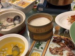 -全聚德(常州店)