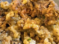 -肯德基(富阳九龙DT店)