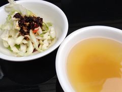 -宝哥杂酱万州面(镋钯街37号院店)