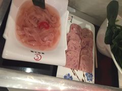 iphone_upload_pic-渝利重庆火锅