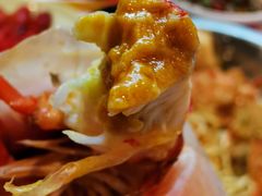 -靓靓蒸虾·头牌蒸虾(南山桂庙店)