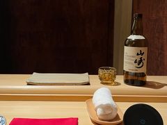 -晴空·日本料理(万象城店)